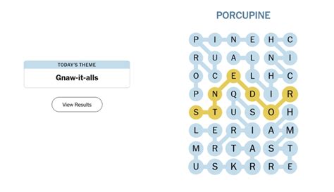 break gap crossword clue 6 letters|BREAK Crossword Clue